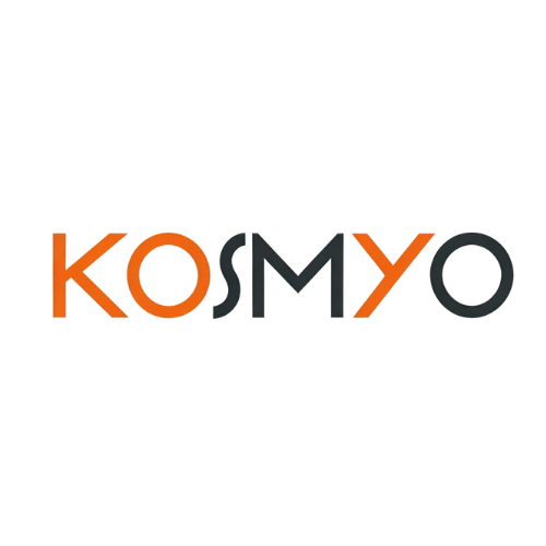 Kosmyo